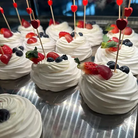 Hut Dunajská Streda