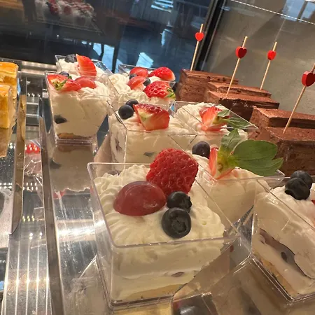 Hut Dunajská Streda